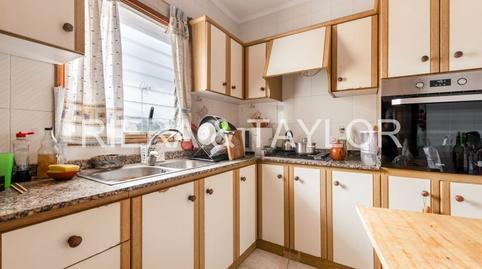 Apartment for sale in Felanitx Poble
