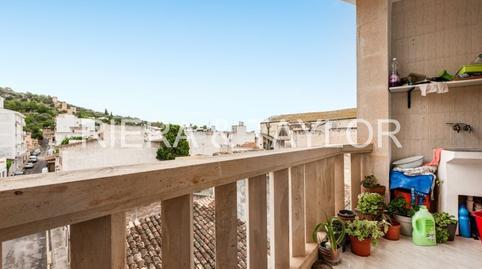 Apartment for sale in Felanitx Poble