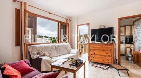 Apartment for sale in Felanitx Poble