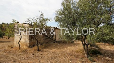 Rustic property for sale in Sant Llorenç des Cardassar