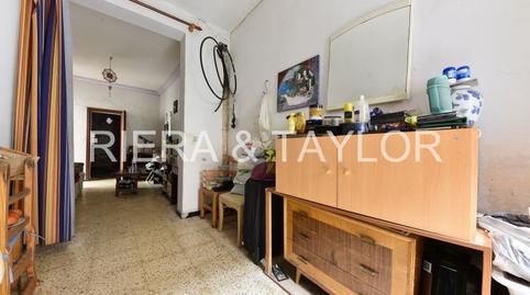 Townhouse for sale in Manacor Centre