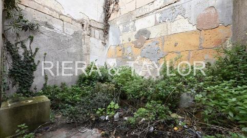 Townhouse for sale in Manacor Centre