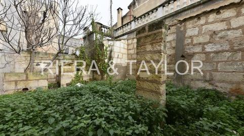 Townhouse for sale in Manacor Centre