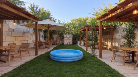 Townhouse for sale in Manacor Centre