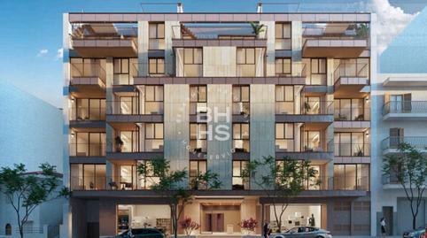 Apartment for sale in Santa Catalina