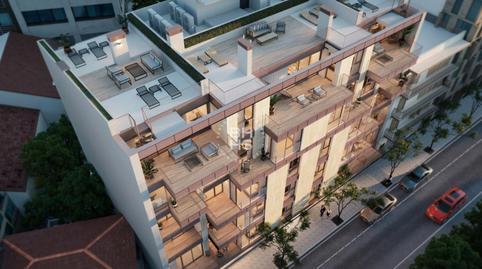 Apartment for sale in Santa Catalina