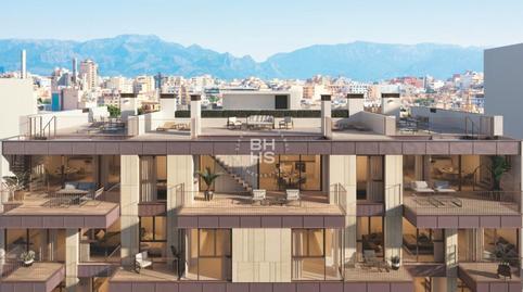Apartment for sale in Santa Catalina