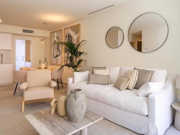 Apartment for sale in Son Espanyolet