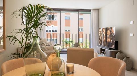 Apartment for sale in Son Espanyolet