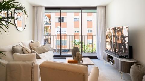 Apartment for sale in Son Espanyolet