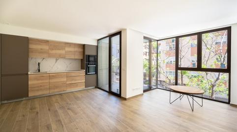 Apartment for sale in Son Espanyolet