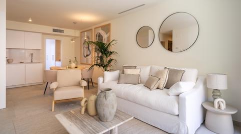 Apartment for sale in Son Espanyolet
