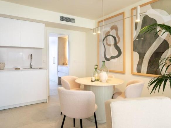 Apartment for sale in Son Espanyolet