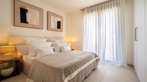 Apartment for sale in Son Espanyolet