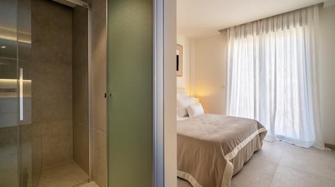 Apartment for sale in Son Espanyolet