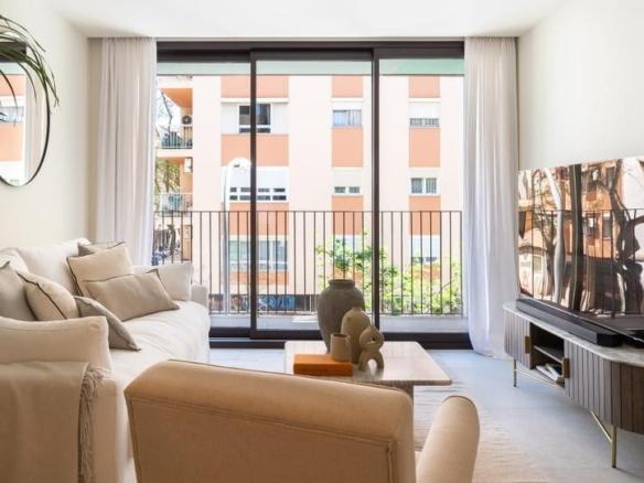 Apartment for sale in Son Espanyolet