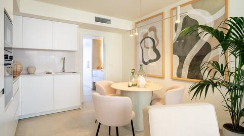 Apartment for sale in Son Espanyolet