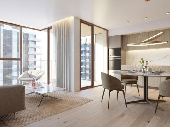 Apartment for sale in Son Espanyolet