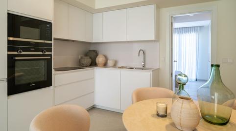 Apartment for sale in Son Espanyolet