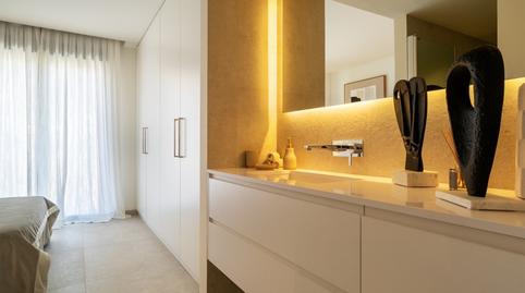 Apartment for sale in Son Espanyolet
