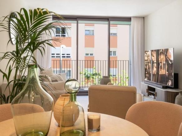 Apartment for sale in Son Espanyolet