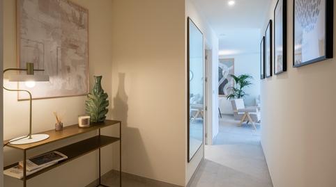 Apartment for sale in Son Espanyolet