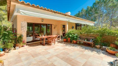 House or villa for sale in Costa de la Calma