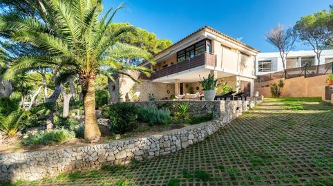 House or villa for sale in Costa de la Calma