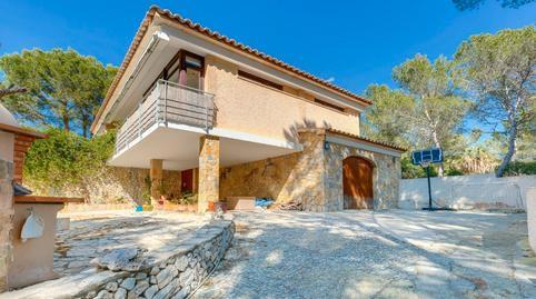 House or villa for sale in Costa de la Calma