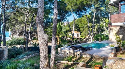 House or villa for sale in Costa de la Calma
