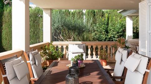 House or chalet for sale in Son Serra – Sa Vileta