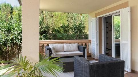 House or chalet for sale in Son Serra – Sa Vileta