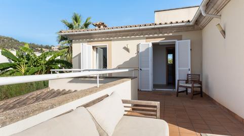 House or chalet for sale in Son Serra – Sa Vileta