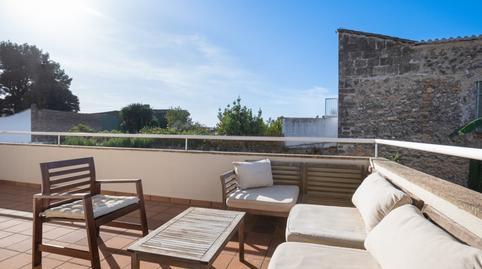 House or chalet for sale in Son Serra – Sa Vileta