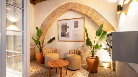 Penthouse for sale in El Sindicat
