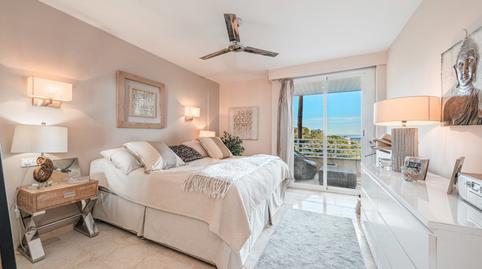 Apartment for sale in Cas Català – Illetes