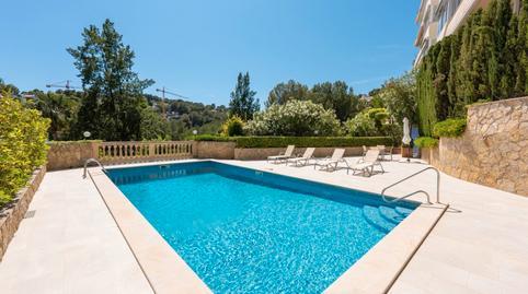Apartment for sale in Cas Català – Illetes