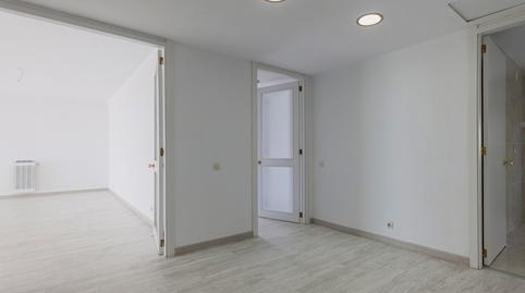 Apartment for sale in Es Portixol – Es Molinar
