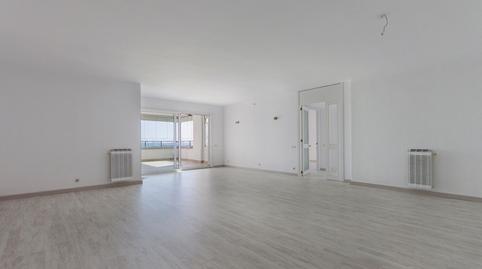 Apartment for sale in Es Portixol – Es Molinar