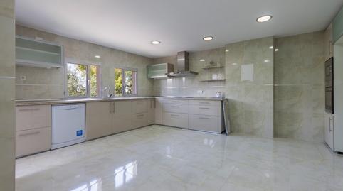 Apartment for sale in Es Portixol – Es Molinar