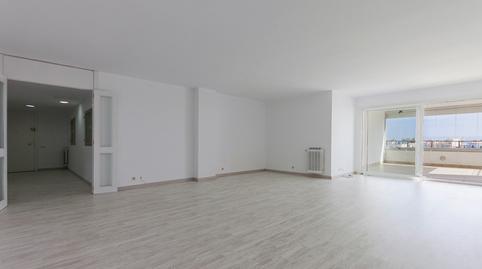 Apartment for sale in Es Portixol – Es Molinar