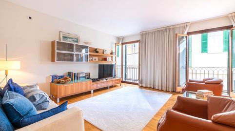 Apartment for sale in La Llotja – Born
