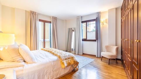 Apartment for sale in La Llotja – Born