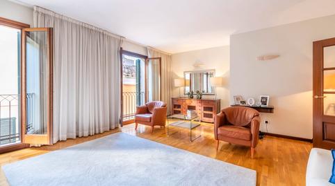 Apartment for sale in La Llotja – Born