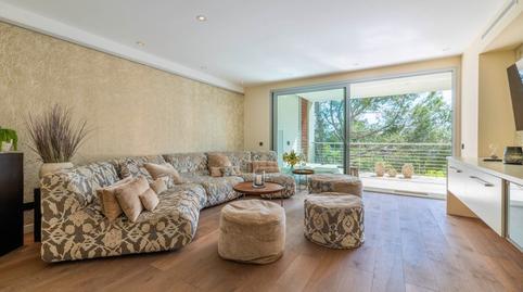 Apartment for sale in Portals Nous