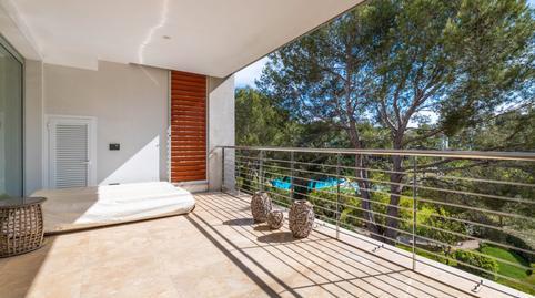 Apartment for sale in Portals Nous