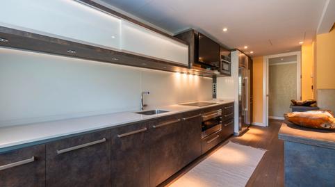 Apartment for sale in Portals Nous