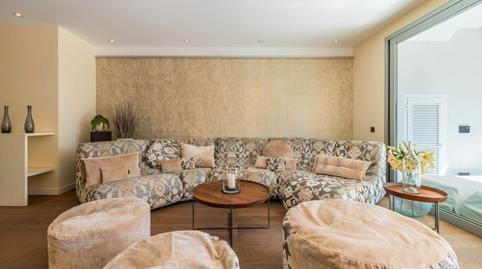 Apartment for sale in Portals Nous