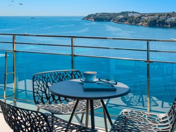 Apartment for sale in Magaluf