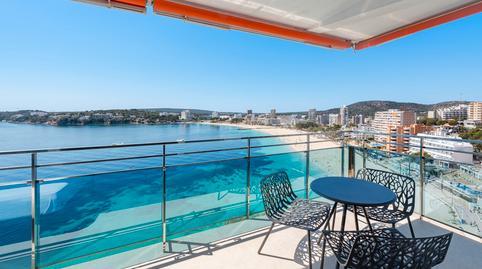 Apartment for sale in Magaluf